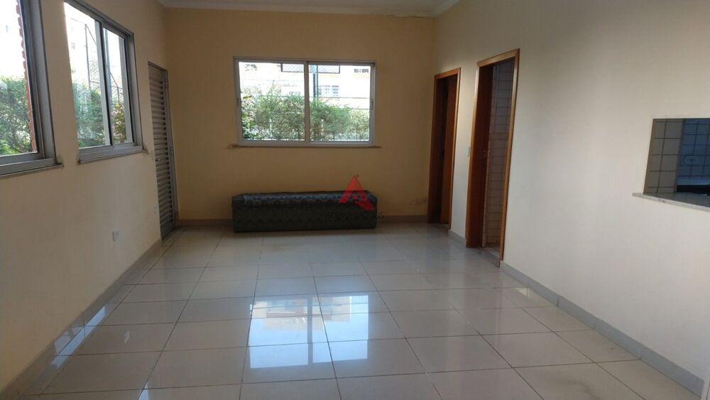 Apartamento à venda e aluguel com 3 quartos, 120m² - Foto 7