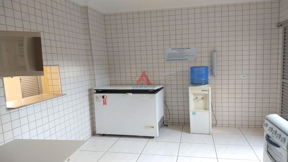 Apartamento à venda e aluguel com 3 quartos, 120m² - Foto 25