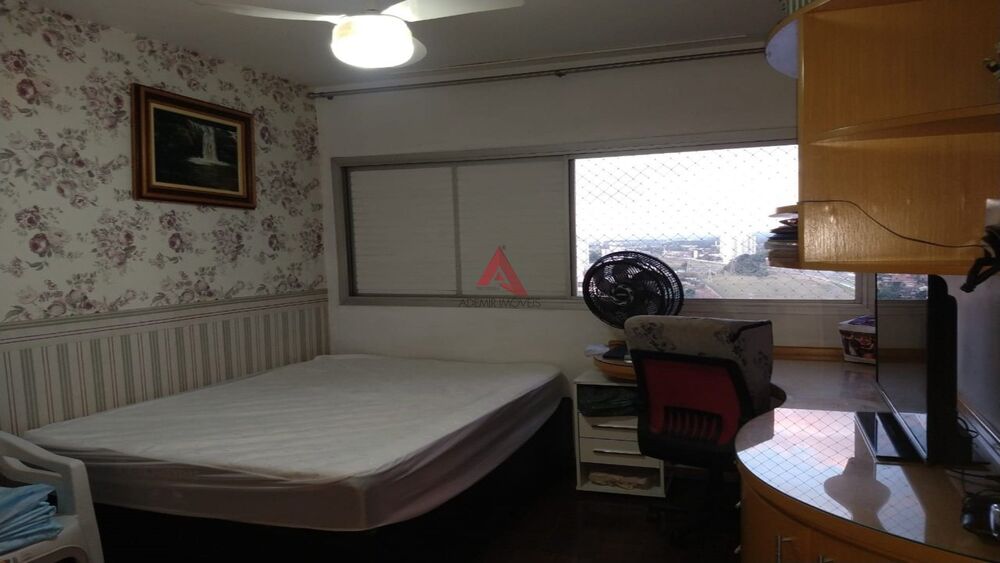 Apartamento à venda e aluguel com 3 quartos, 120m² - Foto 16