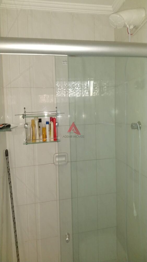 Apartamento à venda e aluguel com 3 quartos, 120m² - Foto 27