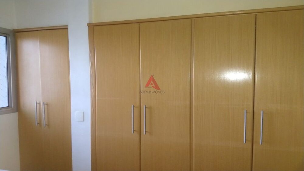 Apartamento à venda e aluguel com 3 quartos, 120m² - Foto 21