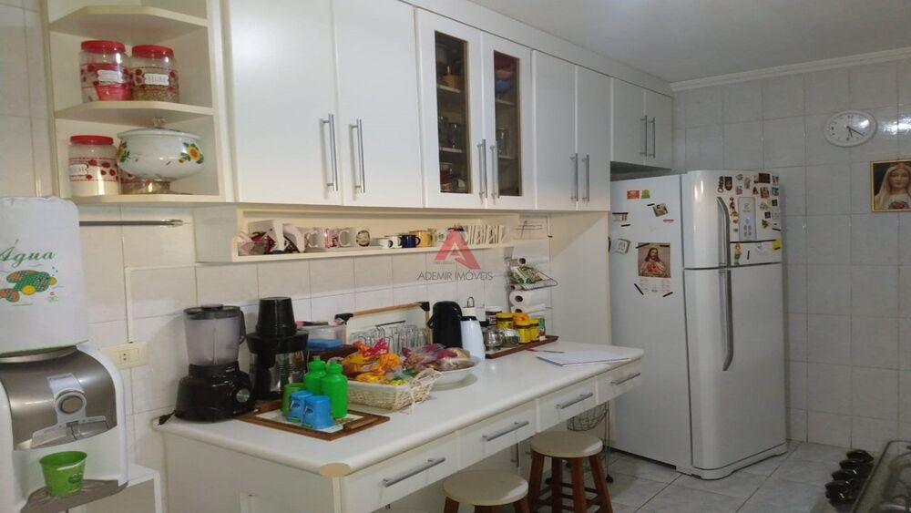 Apartamento à venda e aluguel com 3 quartos, 120m² - Foto 23