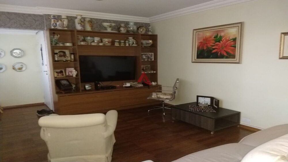 Apartamento à venda e aluguel com 3 quartos, 120m² - Foto 10