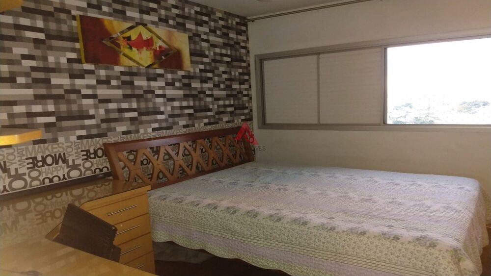 Apartamento à venda e aluguel com 3 quartos, 120m² - Foto 15