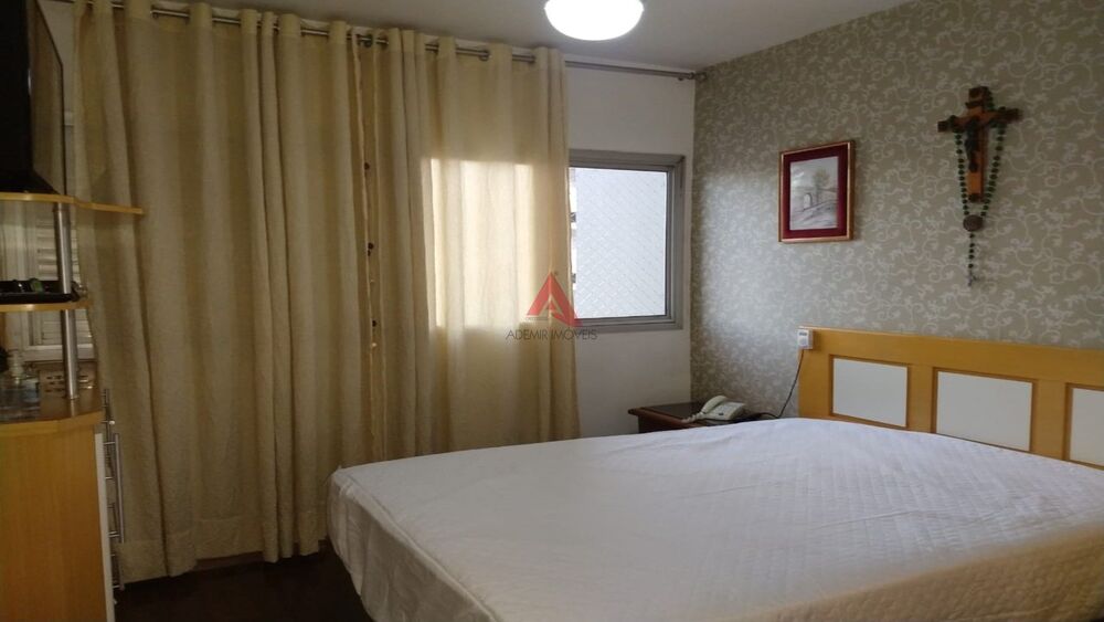 Apartamento à venda e aluguel com 3 quartos, 120m² - Foto 18