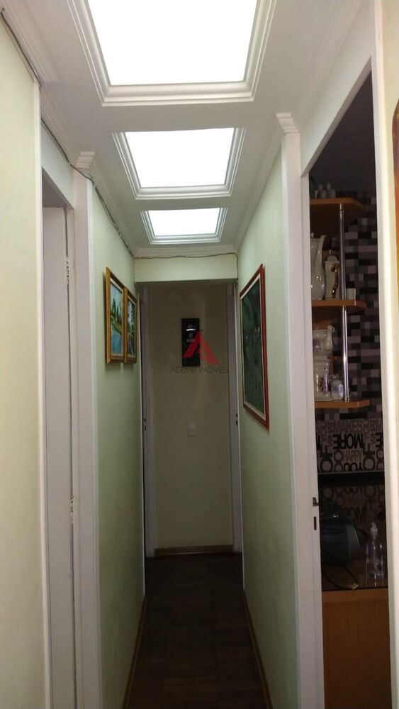 Apartamento à venda e aluguel com 3 quartos, 120m² - Foto 22