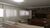 Apartamento, 3 quartos, 120 m² - Foto 13