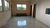 Apartamento, 3 quartos, 120 m² - Foto 7