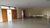 Apartamento, 3 quartos, 120 m² - Foto 8