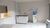 Apartamento, 3 quartos, 120 m² - Foto 25