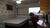 Apartamento, 3 quartos, 120 m² - Foto 16