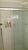 Apartamento, 3 quartos, 120 m² - Foto 27