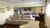 Apartamento, 3 quartos, 120 m² - Foto 11