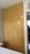 Apartamento, 3 quartos, 120 m² - Foto 19