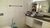 Apartamento, 3 quartos, 120 m² - Foto 26