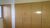 Apartamento, 3 quartos, 120 m² - Foto 21