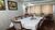 Apartamento, 3 quartos, 120 m² - Foto 9