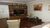Apartamento, 3 quartos, 120 m² - Foto 10