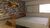 Apartamento, 3 quartos, 120 m² - Foto 15