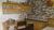 Apartamento, 3 quartos, 120 m² - Foto 14
