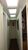 Apartamento, 3 quartos, 120 m² - Foto 22