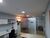 Casa, 4 quartos, 291 m² - Foto 5