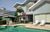 Casa, 4 quartos, 291 m² - Foto 1