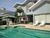 Casa, 4 quartos, 291 m² - Foto 3