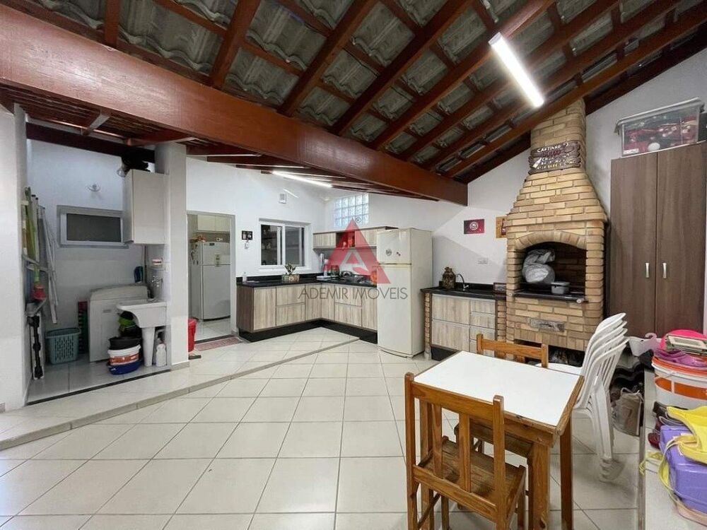 Casa de Condomínio, 2 quartos - Foto 9