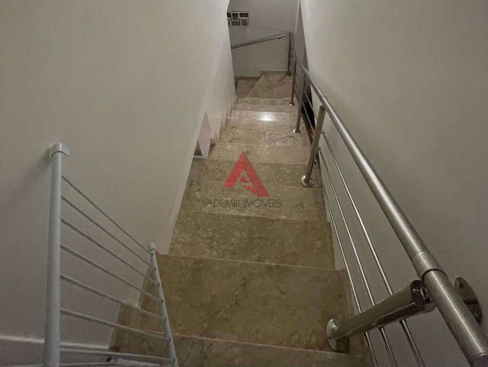 Casa de Condomínio, 2 quartos - Foto 8