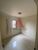Apartamento, 3 quartos, 76 m² - Foto 4