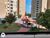 Apartamento, 3 quartos, 76 m² - Foto 1
