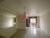 Apartamento, 3 quartos, 76 m² - Foto 5