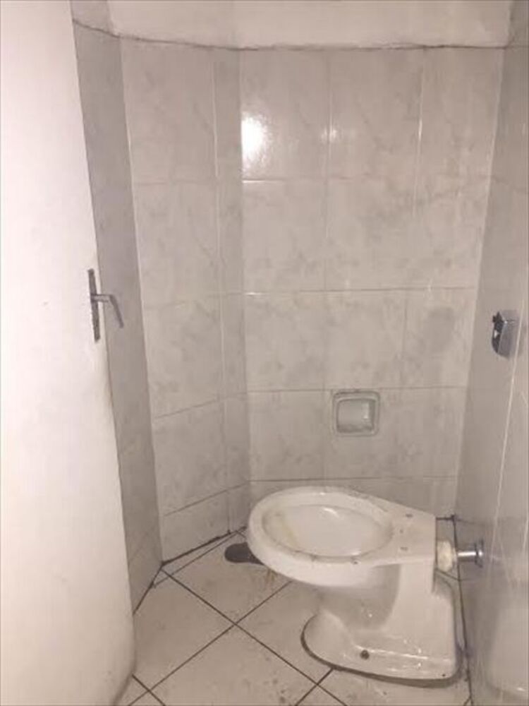Loja-Salão para alugar, 234 - Foto 3