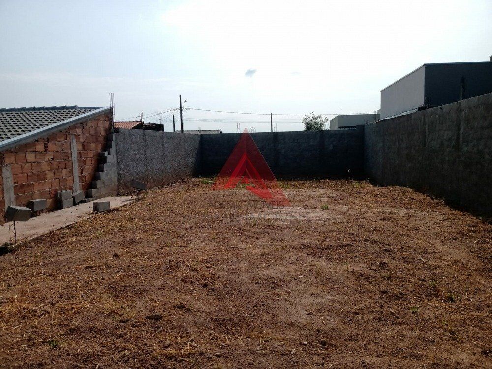 Terreno, 225 m² - Foto 2