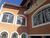 Casa, 5 quartos, 420 m² - Foto 3