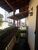 Casa, 5 quartos, 420 m² - Foto 4
