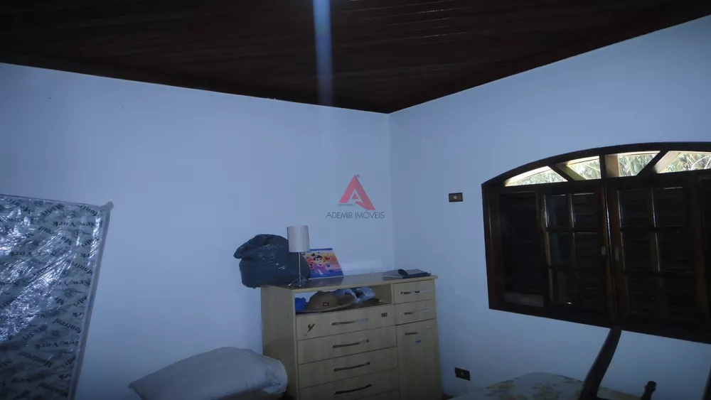 Sítio à venda com 3 quartos, 150m² - Foto 10