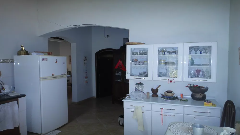 Sítio à venda com 3 quartos, 150m² - Foto 11