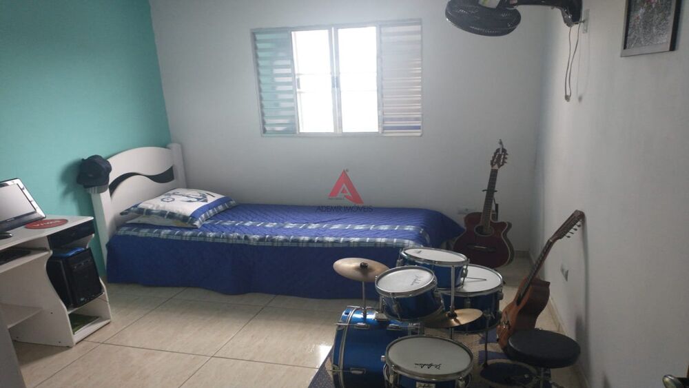 Casa, 2 quartos, 199 m² - Foto 9