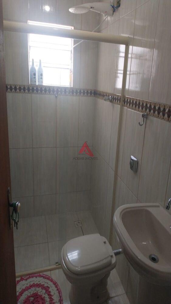 Casa, 2 quartos, 199 m² - Foto 11