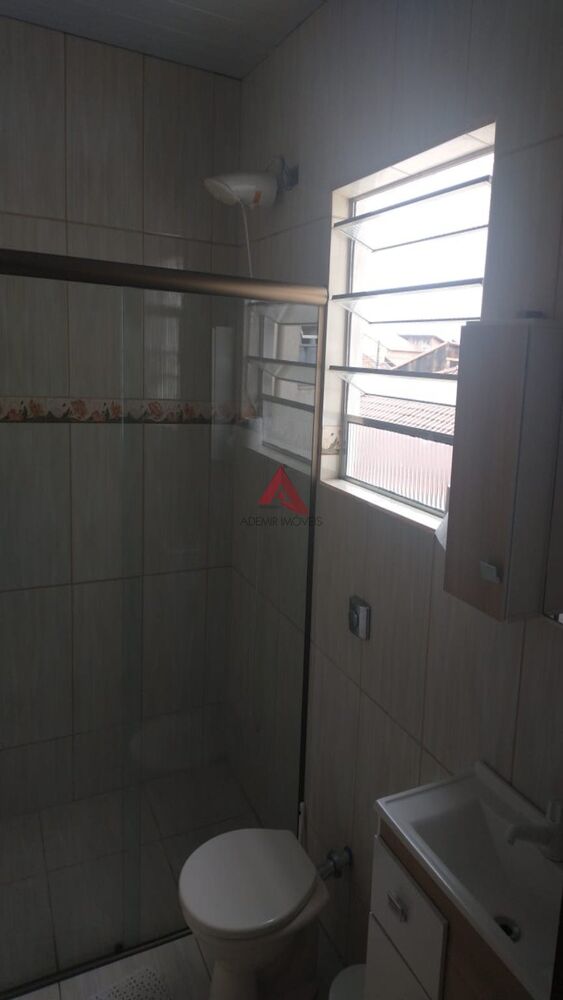 Casa, 2 quartos, 199 m² - Foto 6