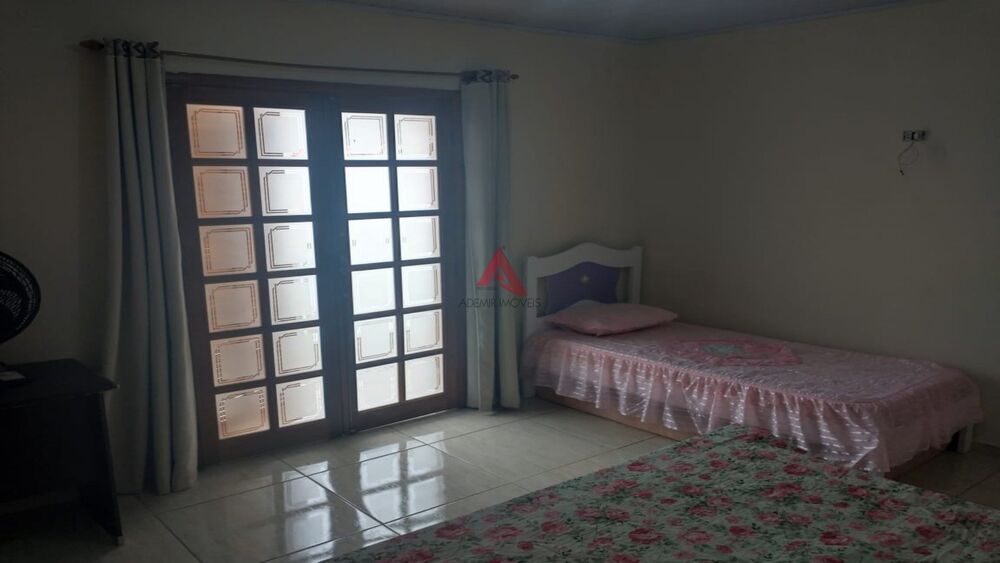 Casa, 2 quartos, 199 m² - Foto 10