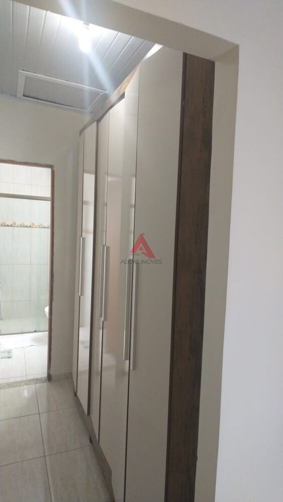 Casa, 2 quartos, 199 m² - Foto 7