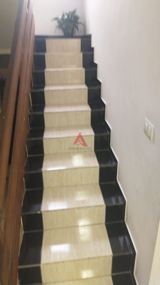 Casa, 2 quartos, 199 m² - Foto 4