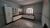 Casa, 3 quartos, 240 m² - Foto 4