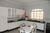 Casa, 3 quartos, 240 m² - Foto 3