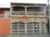 Casa, 3 quartos, 240 m² - Foto 2