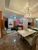 Apartamento, 3 quartos, 93 m² - Foto 1