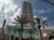 Apartamento, 3 quartos, 93 m² - Foto 2